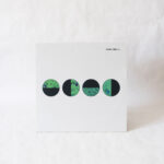 Albert Van Abbe SP-X - Figure Jams 004 Vinyl Second Hand Techno