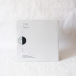 Albert Van Abbe SP-X - Figure Jams 004 Vinyl Second Hand Techno