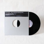 Blue Hour - Fast Forward Productions Remixes Vinyl Second Hand Techno Trance