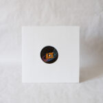 Chris Carrier - Precious Vinyl Second Hand Deep House