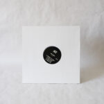 Chris Carrier - Precious Vinyl Second Hand Deep House