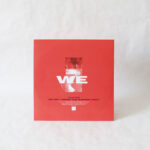 Hector Oaks - We Met Under The Strobe Light Vinyl Second Hand Techno