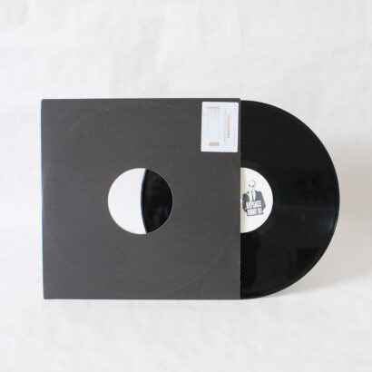 Keepsakes - Years Of Delirium Part 1 Vinyl Second Hand Techno