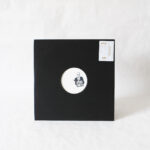 Keepsakes - Years Of Delirium Part 1 Vinyl Second Hand Techno