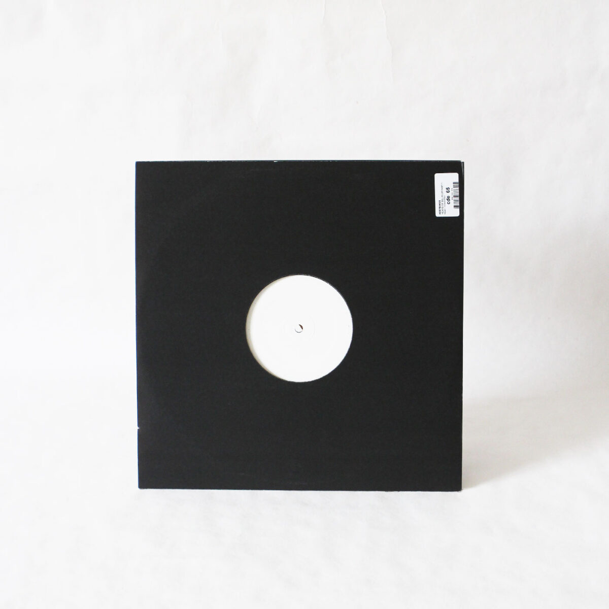 Keepsakes - Years Of Delirium Part 1 Vinyl Second Hand Techno