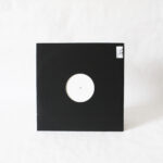 Keepsakes - Years Of Delirium Part 1 Vinyl Second Hand Techno