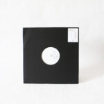 Keepsakes - Years Of Delirium Part 2 Vinyl Second Hand techno