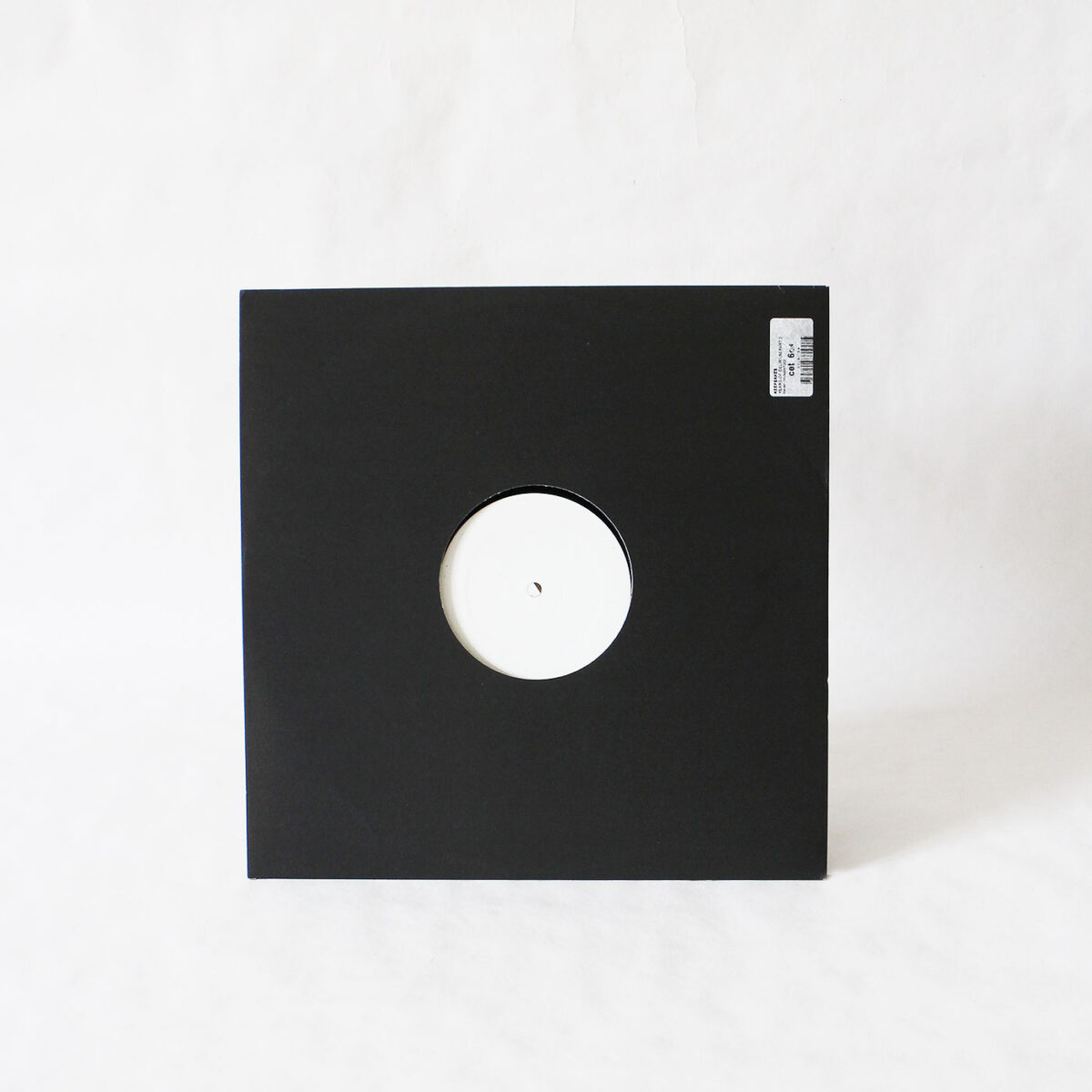 Keepsakes - Years Of Delirium Part 2 Vinyl Second Hand techno