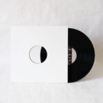 L.B. Dub Corp - See The Light Vinyl Second Hand Detroit Techno Techno