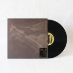 Michael Claus - Ice Pick Vinyl Second Hand Electro Techno