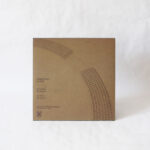 Michael Claus - Ice Pick Vinyl Second Hand Electro Techno