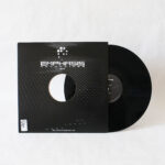Misguided - Junk Habit Vinyl Second Hand House Techno