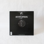 Misguided - Junk Habit Vinyl Second Hand House Techno