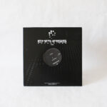 Misguided - Junk Habit Vinyl Second Hand House Techno