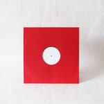 Oxy-Moron - New Classics EP Vinyl Second Hand Acid Techno Techno