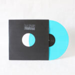 Unkown Artist - 303 202 Vinyl Second Hand Acid Techno