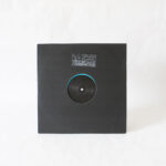 Unkown Artist - 303 202 Vinyl Second Hand Acid Techno