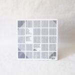 Van Bonn - Control 2x12" Vinyl Second Hand Dub Techno