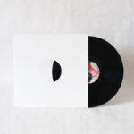 Various - NSP002 Remixes Vinyl Second Hand Techno