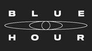 Blue Hour - Label established in 2013 by Blue Hour