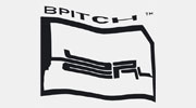 BPitch Control is a label in the truest sense of the word: a seal of quality.