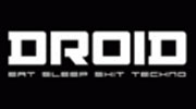 Droid