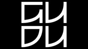 Gudu Records - Record label founded by Peggy GOU and based in Berlin, Germany.
