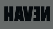 Haven - Club night and record label founded in Tāmaki Makaurau, Aotearoa by Keepsakes + Jaded Nineties Raver.Now based in Ōtautahi.