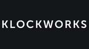 Klockworks - Techno/Minimal label run by DJ & producer Ben Klock from Berlin, Germany.
