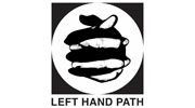 Left Hand Path