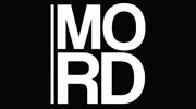Mord- Record label launched in 2013 by Dutch Techno DJ & producer Bas Mooy based in Rotterdam, The Netherlands. Mord is short for Morderstwo ("murder" in Polish). Also referred to as Mord Records or MORD Records.