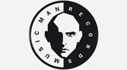 Music Man Records