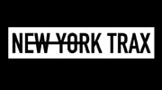 New York Trax - Founded in 2016 and based in Brooklyn, NEW YORK TRAX is an outlet for New York music, by New York artists, in New York City.