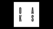 OAKS