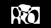 R.i.O. is a record label from 13359 Berlin founded by friends of the dance.