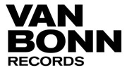 Van Bonn Records - Label run by Berlin based DJ/Producer Reimut van Bonn.