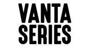 Vanta Series