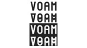 Voam Club Archive