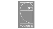 Yoyaku - Record label based in Paris. Owning YOYAKU RECORD STORE distributed by Yydistribution.