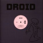 Idjut Boys - Dumme Willie EP Vinyl Disco Deep House