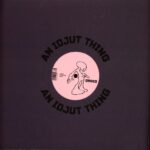 Idjut Boys - Dumme Willie EP Vinyl Disco Deep House