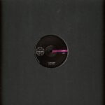 Lulla - OCTOPHONIC004 Vinyl Minimal House Tech House