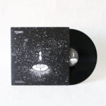 Biogen - Halogen Continues Vinyl Second Hand Experimental Electro Techno