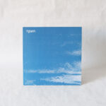 Bjarki - Fresh Jive Vinyl Second Hand Acid House Techno Breaks Drum & Bass