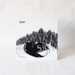 Bjarki - This 5321 Vinyl Second Hand Techno