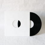 Bodycode Nina Kraviz - A New Species Zlobnii Mikrob Vinyl Second Hand Chicago House Tech House Minimal House
