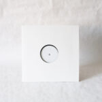 Bodycode Nina Kraviz - A New Species Zlobnii Mikrob Vinyl Second Hand Chicago House Tech House Minimal House