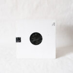 Markus Suckut - SCKT 024 Vinyl Second Hand Dub Techno