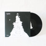 Va - Don't Mess With Cupid 'Cause Cupid Ain't Stupid Vinyl Second Hand Techno Hardcore Minimal