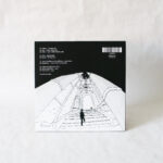 Va - Don't Mess With Cupid 'Cause Cupid Ain't Stupid Vinyl Second Hand Techno Hardcore Minimal